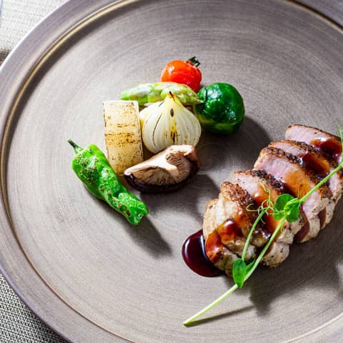 〈家族婚礼をご検討の方へ〉10名~30名 家族婚・親族婚オススメプラン