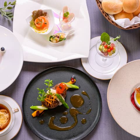 〈マタニティ・パパママ婚〉最大額までご優待