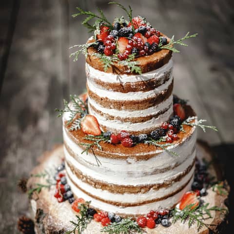 【リブランド開業記念】会費制プラン(40名80万円)