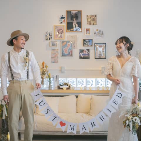 【リブランド開業記念】会費制プラン(40名80万円)