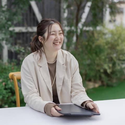 【公式】群馬県高崎市の結婚式なら SALLY TABLE(サリィテーブル)|レストランウエディング