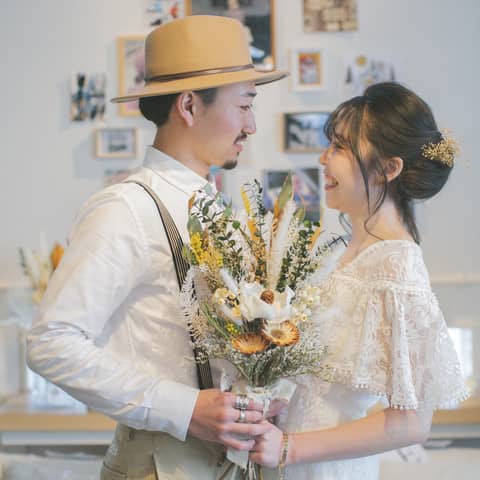 【リブランド開業記念】会費制プラン(40名80万円)