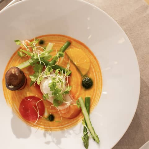 【開業3周年記念】フルパッケージ和婚プラン(50名277万円)