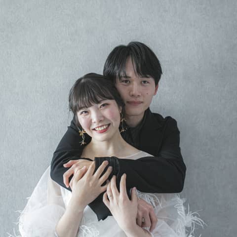 【SNSで話題沸騰】おしゃれ花嫁必見*破格のフォトプラン