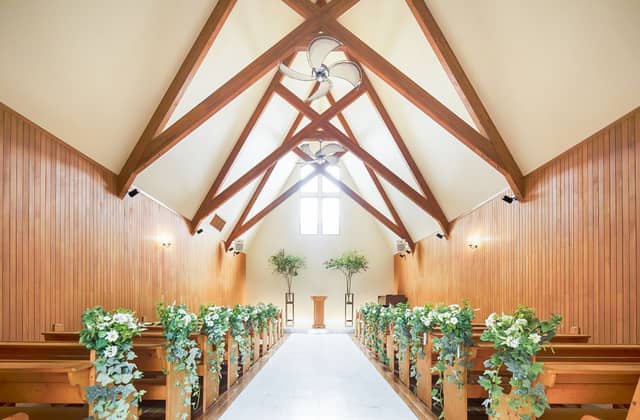 【公式】群馬県高崎市の結婚式なら SALLY TABLE(サリィテーブル)|レストランウエディング