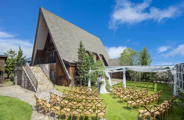 【公式】群馬県高崎市の結婚式なら SALLY TABLE(サリィテーブル)|レストランウエディング