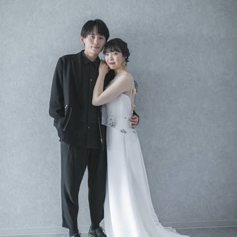 【公式】群馬県高崎市の結婚式なら SALLY TABLE(サリィテーブル)|レストランウエディング