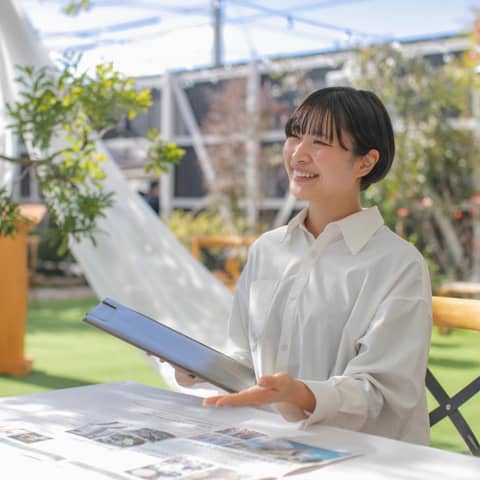 【公式】群馬県高崎市の結婚式なら SALLY TABLE(サリィテーブル)|レストランウエディング