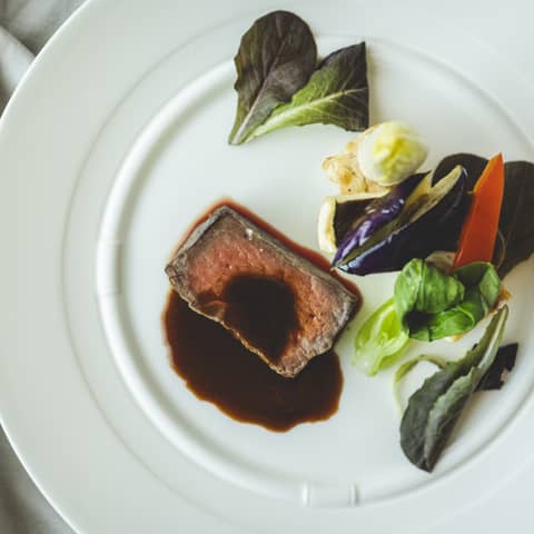 【予算重視の方必見】挙式&ファミリー会食プラン(6名39.8万円)