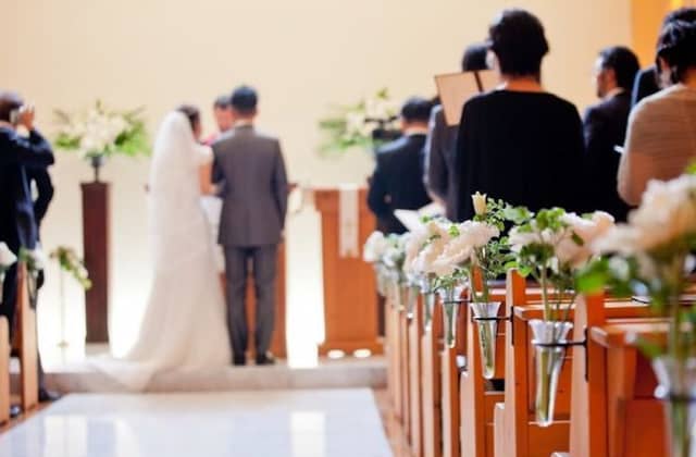 【公式】群馬県高崎市の結婚式なら SALLY TABLE(サリィテーブル)|レストランウエディング