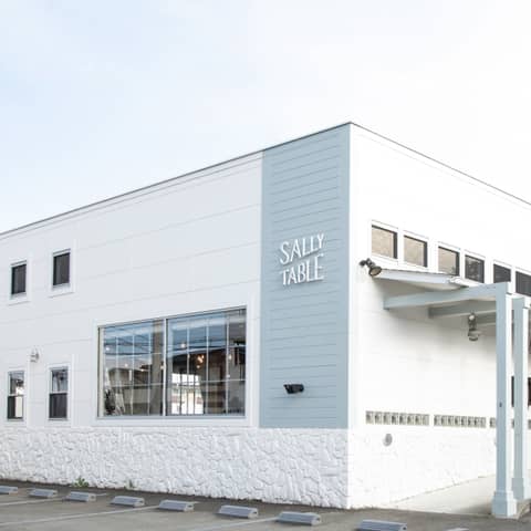 【開業3周年記念】フルパッケージ和婚プラン(50名277万円)