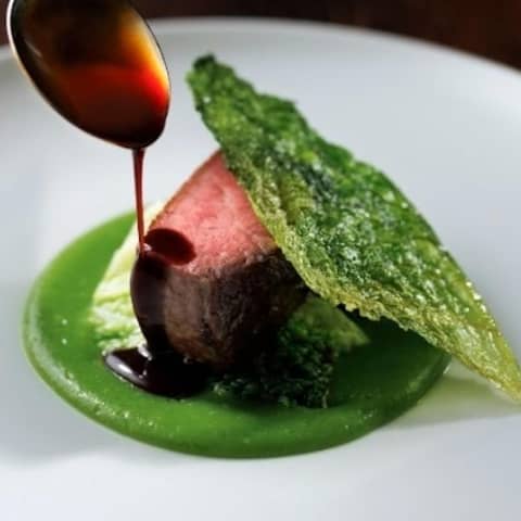 ウェスティンホテル横浜