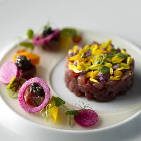 【2026年夏婚プラン登場】8月ウエディング15組限定特別オファー