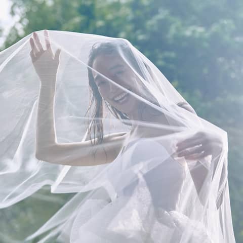 【2026年夏婚プラン登場】8月ウエディング15組限定特別オファー