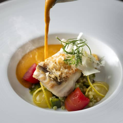 3月4月限定【お得な春婚プラン】完売間近スペシャル特典期間限定プラン