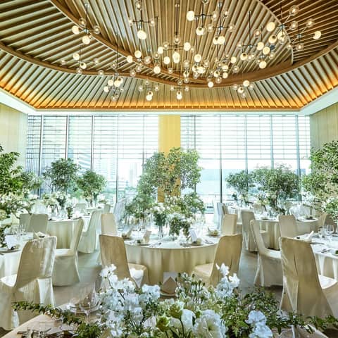 【お得】定数間近!5組限定で必要アイテムを網羅したフルサポートプラン