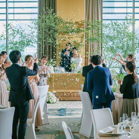 【お得】定数間近!5組限定で必要アイテムを網羅したフルサポートプラン