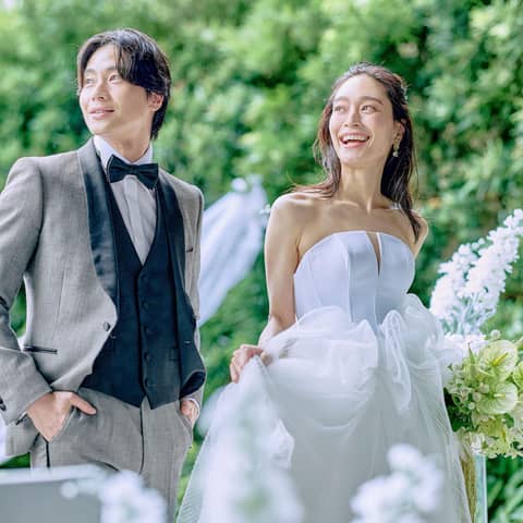 ウェスティンホテル横浜