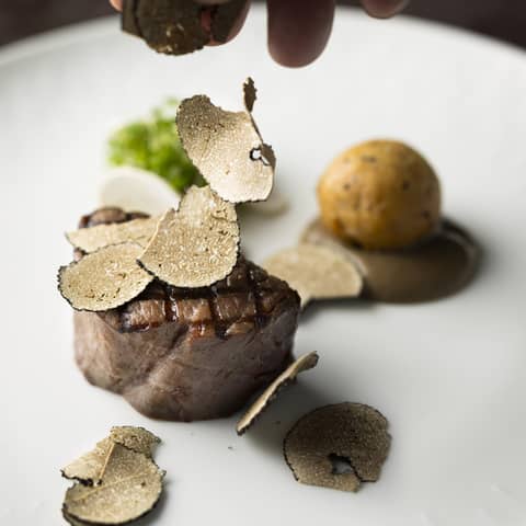 【~2026年3月まで】アットホームな家族婚が叶う 挙式&お食事会