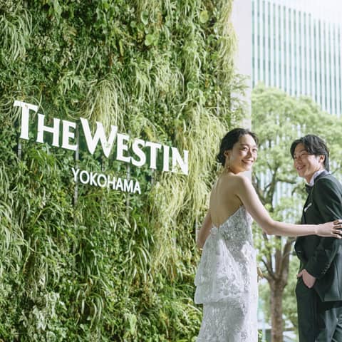 3月4月限定【お得な春婚プラン】完売間近スペシャル特典期間限定プラン