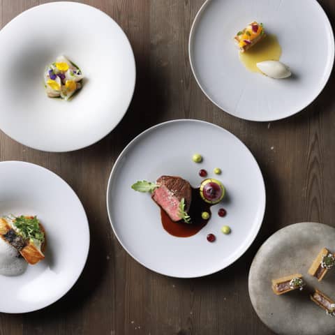 【お得】定数間近!5組限定で必要アイテムを網羅したフルサポートプラン