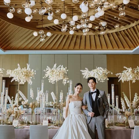 【秋の特別優待】11月末までの成約限定プラン