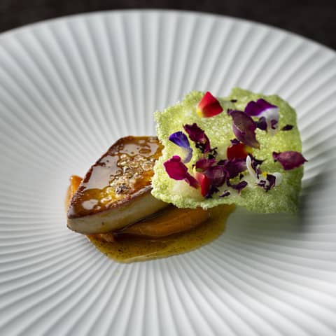 【仏滅プラン】~2026年6月限定 人気のボールルームのお得プラン