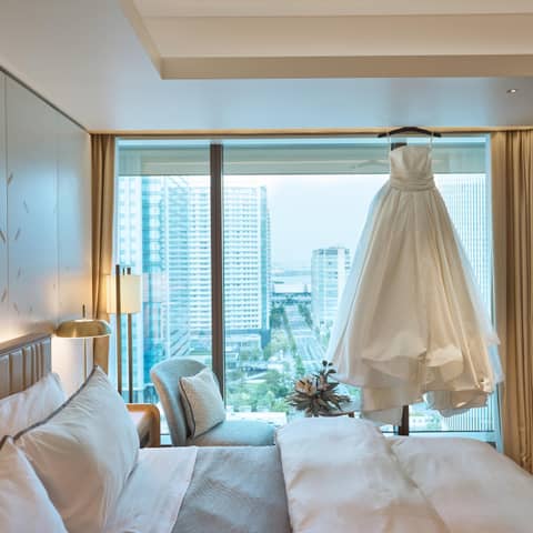 【お得】定数間近!5組限定で必要アイテムを網羅したフルサポートプラン