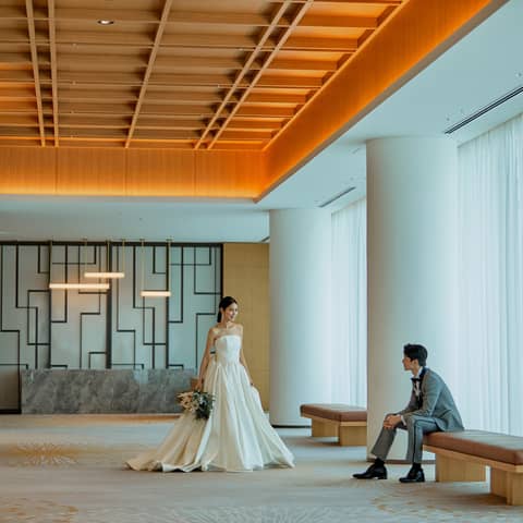 【秋の特別優待】11月末までの成約限定プラン