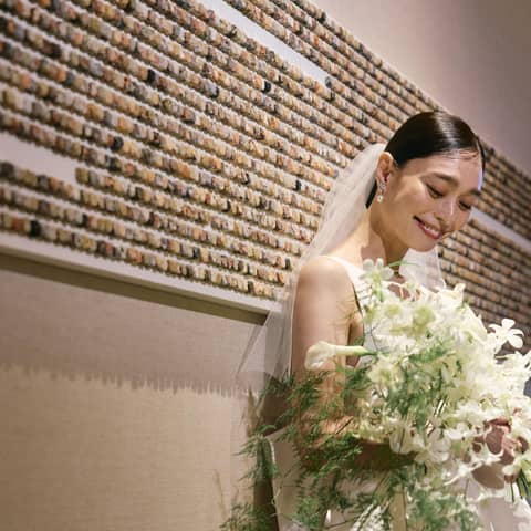 【~2026年3月まで】アットホームな家族婚が叶う 挙式&お食事会