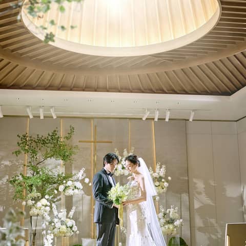 【仏滅プラン】~2026年6月限定 人気のボールルームのお得プラン