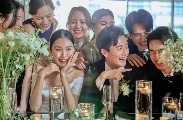 ウェスティンホテル横浜