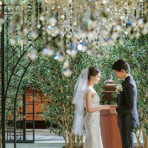 LAZOR GARDEN SAPPORO(ラソール ガーデン 札幌)