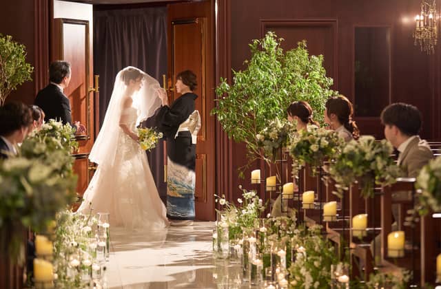 LAZOR GARDEN SAPPORO(ラソール ガーデン 札幌)