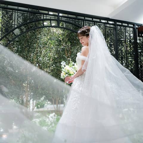 《早割》【年内ご結婚式・お得に挙げたい方必見】お日にち限定プラン★