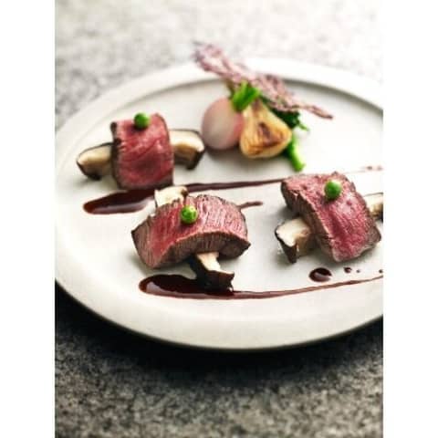 LAZOR GARDEN SAPPORO(ラソール ガーデン 札幌)