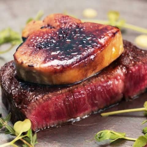 LAZOR GARDEN SAPPORO(ラソール ガーデン 札幌)