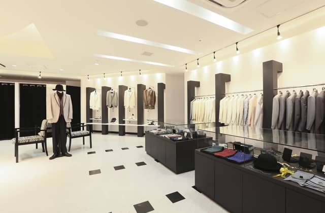 LAZOR GARDEN SAPPORO(ラソール ガーデン 札幌)