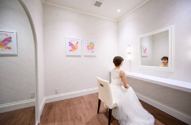 LAZOR GARDEN SAPPORO(ラソール ガーデン 札幌)