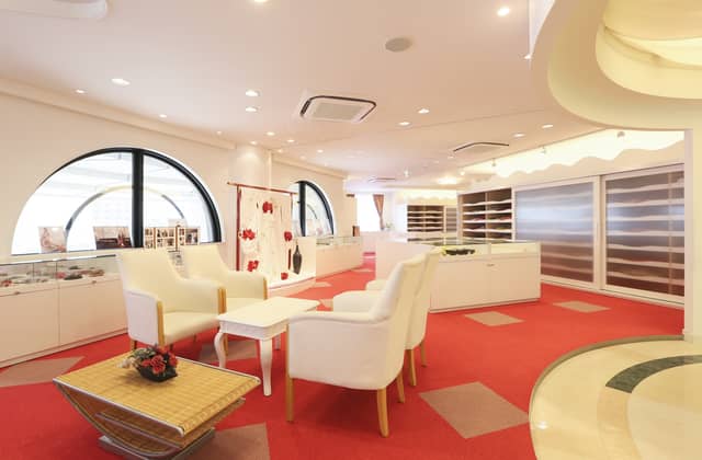 LAZOR GARDEN SAPPORO(ラソール ガーデン 札幌)