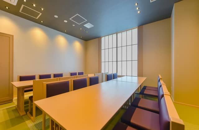 LAZOR GARDEN SAPPORO(ラソール ガーデン 札幌)