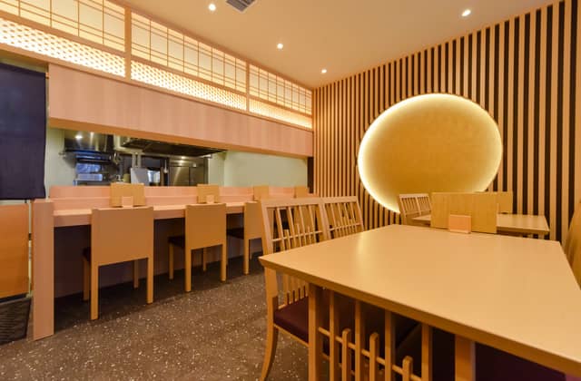 LAZOR GARDEN SAPPORO(ラソール ガーデン 札幌)