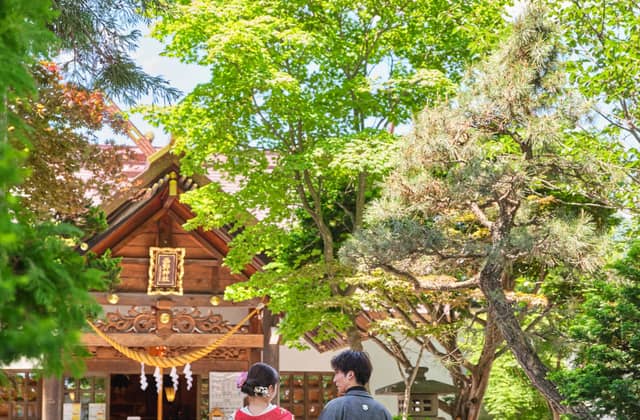 LAZOR GARDEN SAPPORO(ラソール ガーデン 札幌)