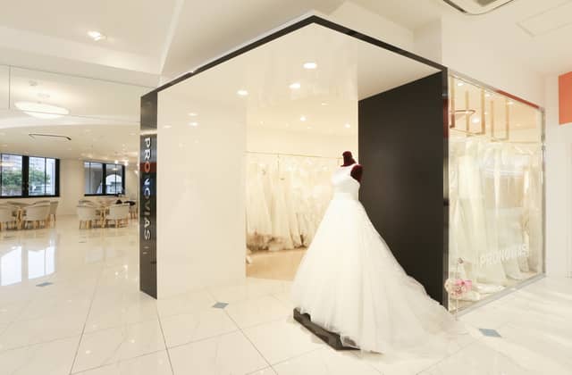 LAZOR GARDEN SAPPORO(ラソール ガーデン 札幌)