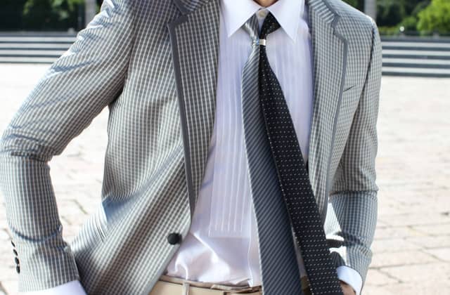 LAZOR GARDEN SAPPORO(ラソール ガーデン 札幌)