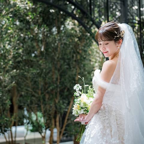 LAZOR GARDEN SAPPORO(ラソール ガーデン 札幌)