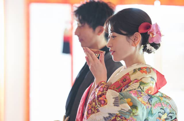 LAZOR GARDEN SAPPORO(ラソール ガーデン 札幌)