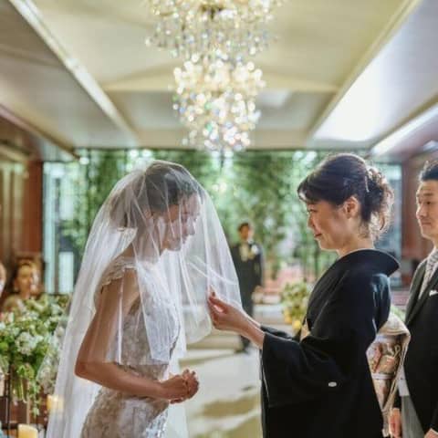 LAZOR GARDEN SAPPORO(ラソール ガーデン 札幌)