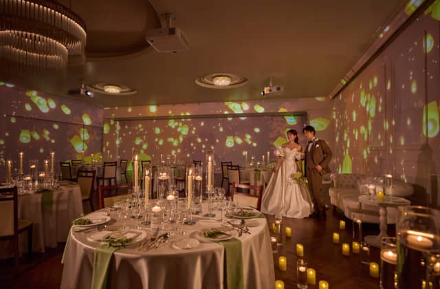 LAZOR GARDEN SAPPORO(ラソール ガーデン 札幌)