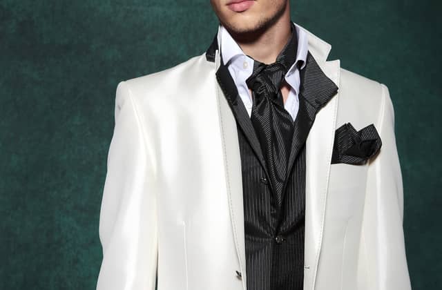 LAZOR GARDEN SAPPORO(ラソール ガーデン 札幌)